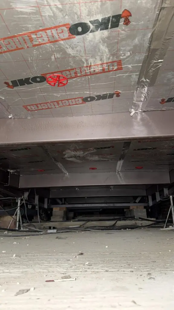 Insulation2 576x1024
