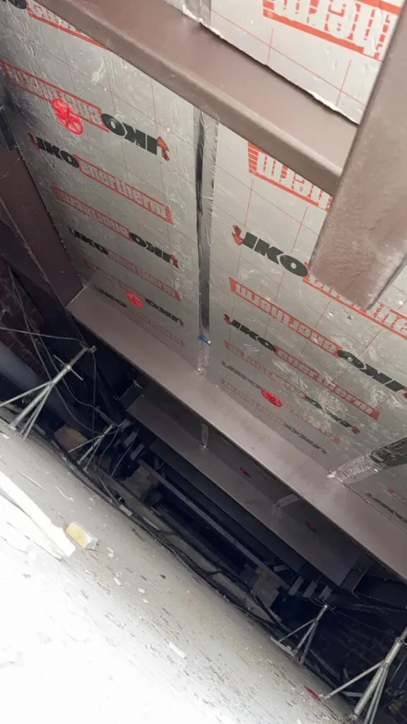 Insulation1 576x1024