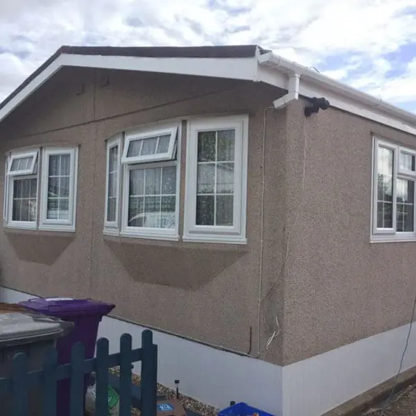 1st Choice Park Homes Ltd