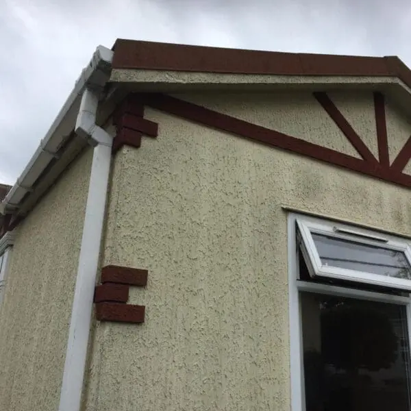 1st Choice Park Homes Ltd