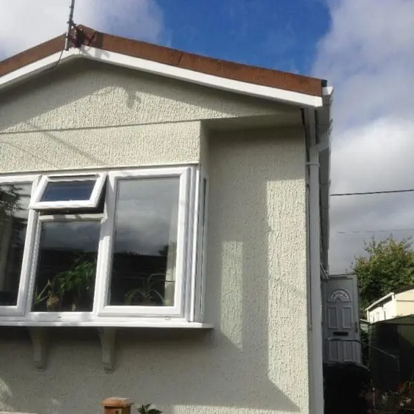1st Choice Park Homes Ltd
