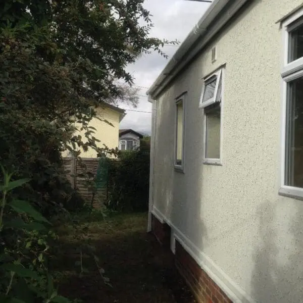 1st Choice Park Homes Ltd