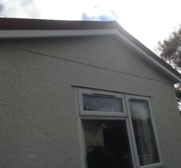 1st Choice Park Homes Ltd