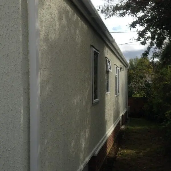 1st Choice Park Homes Ltd
