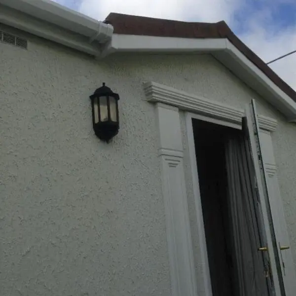 1st Choice Park Homes Ltd