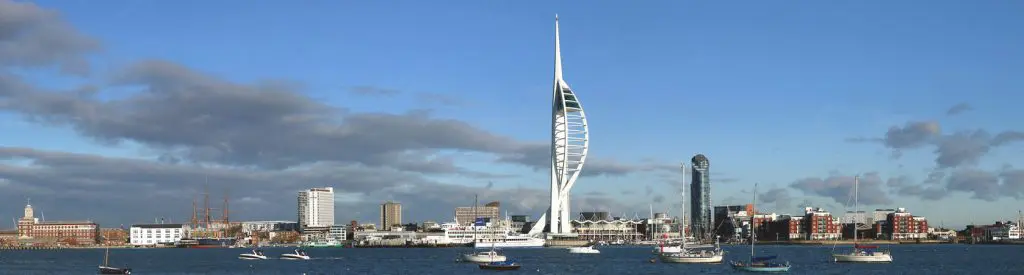 Portsmouth