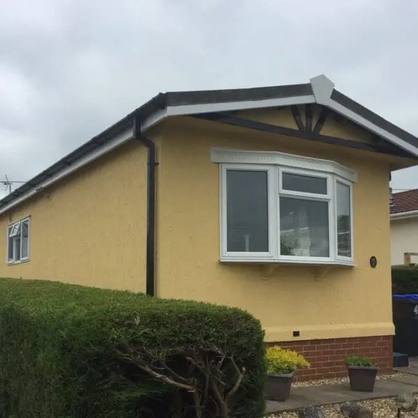 1st Choice Park Homes Ltd