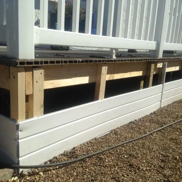1st Choice Park Homes Ltd