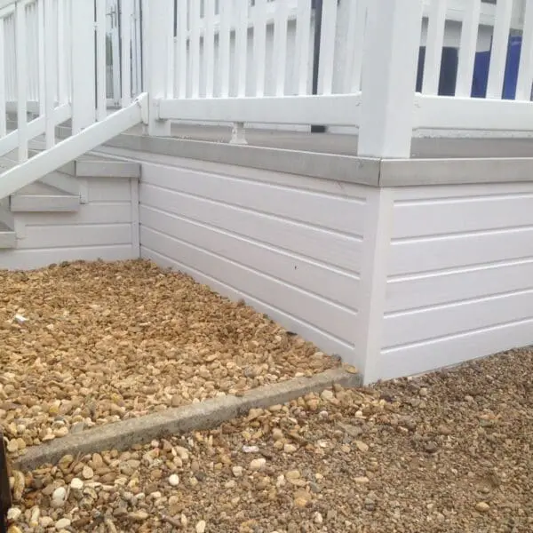 1st Choice Park Homes Ltd