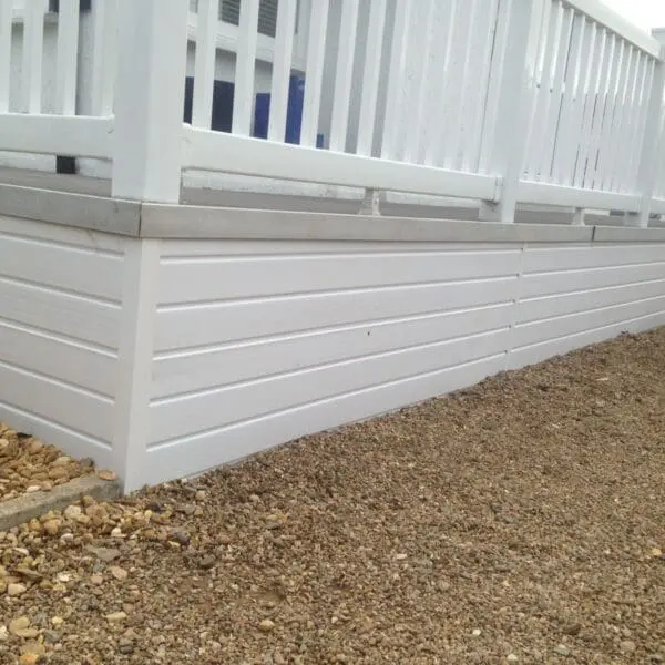 1st Choice Park Homes Ltd