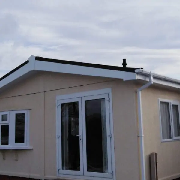 1st Choice Park Homes Ltd
