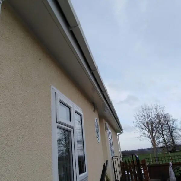 1st Choice Park Homes Ltd