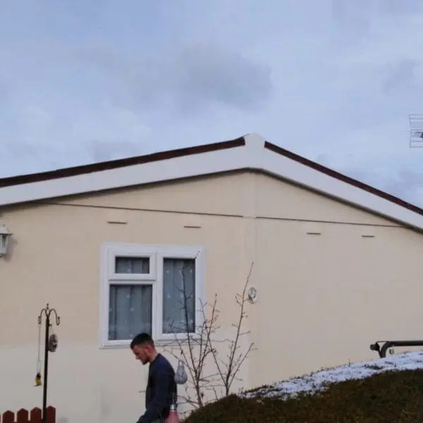 1st Choice Park Homes Ltd