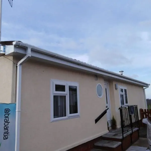 1st Choice Park Homes Ltd