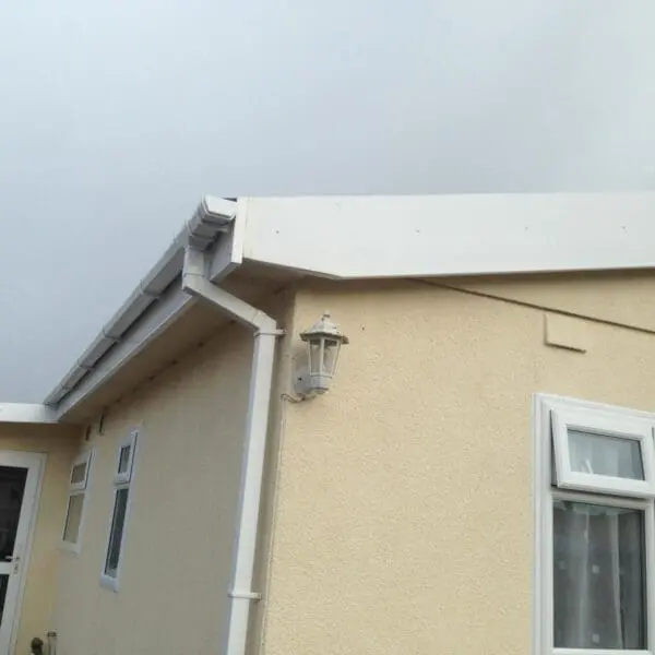 1st Choice Park Homes Ltd