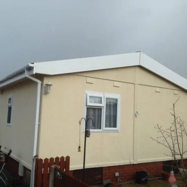 1st Choice Park Homes Ltd