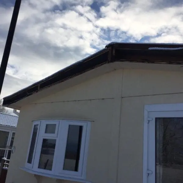 1st Choice Park Homes Ltd