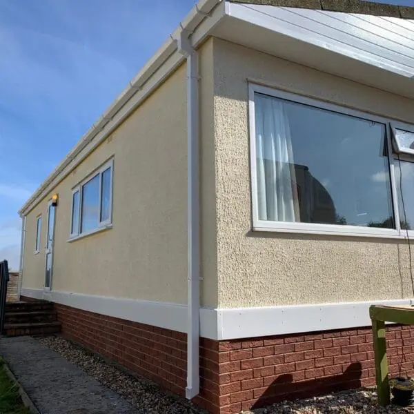 1st Choice Park Homes Ltd