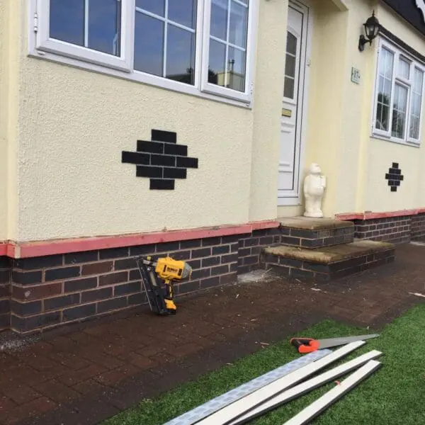 1st Choice Park Homes Ltd