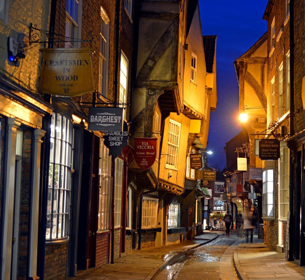 York