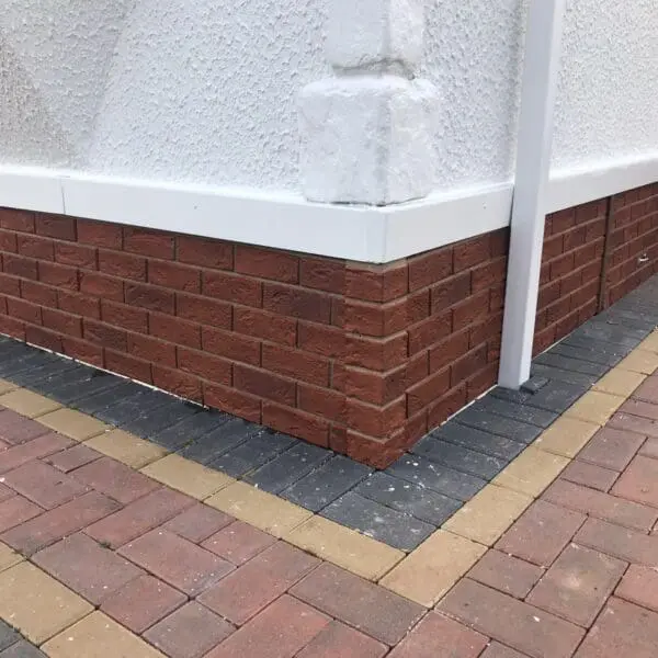 1st Choice Park Homes Ltd