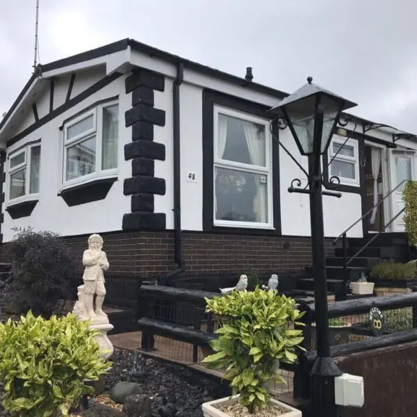 1st Choice Park Homes Ltd