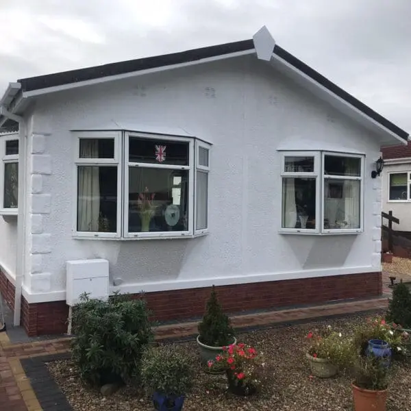 1st Choice Park Homes Ltd