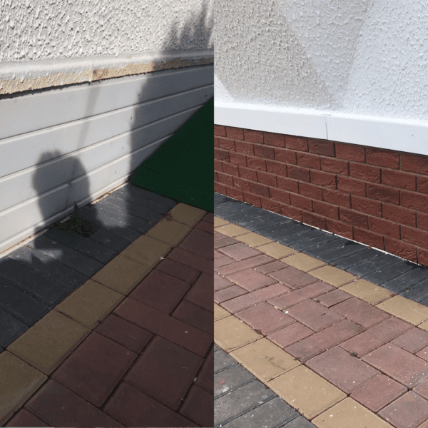 1st Choice Park Homes Ltd