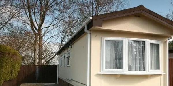 1st Choice Park Homes Ltd